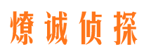 百色市场调查